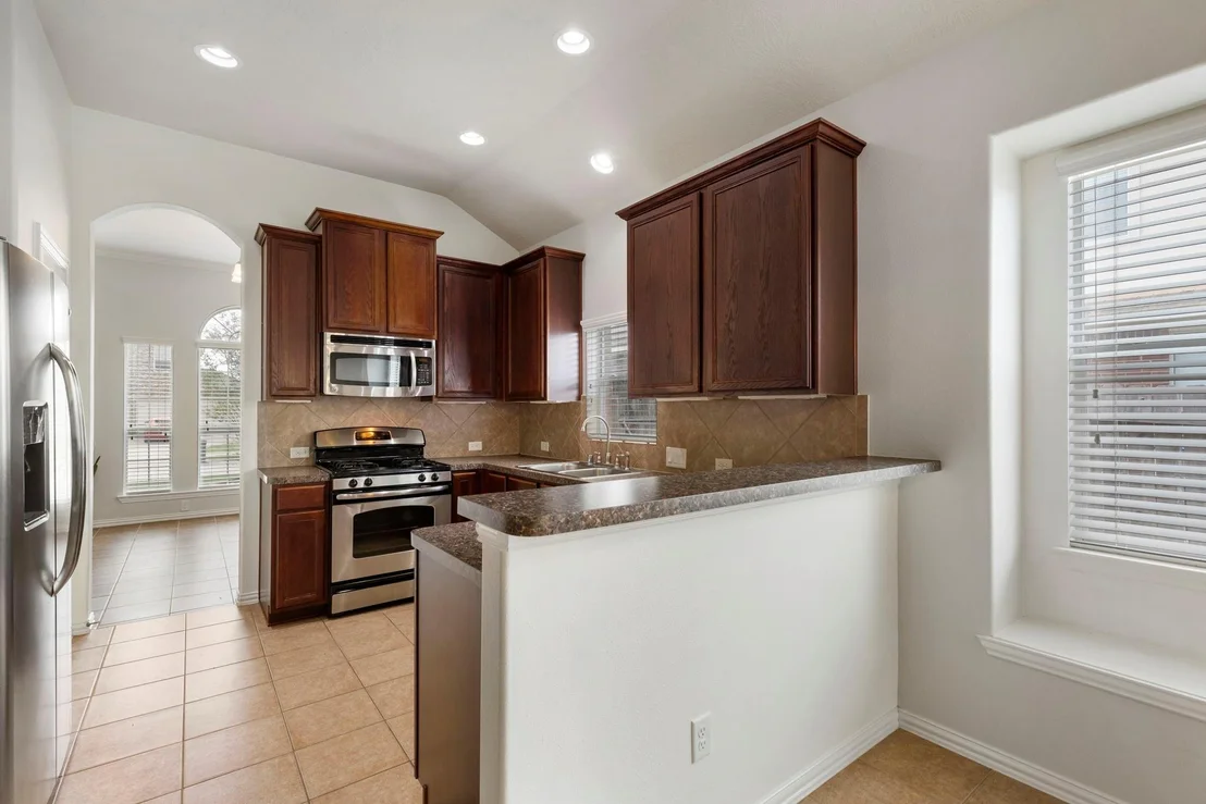 Photo of 3111 Clover Trace Drive