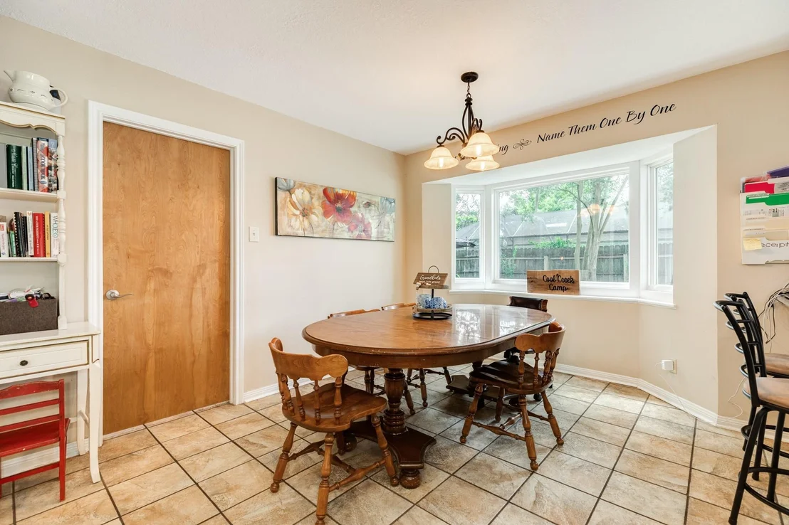 Photo of 314 Live Oak Lane