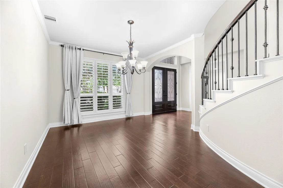 Photo of 2822 Juniper Pines Lane