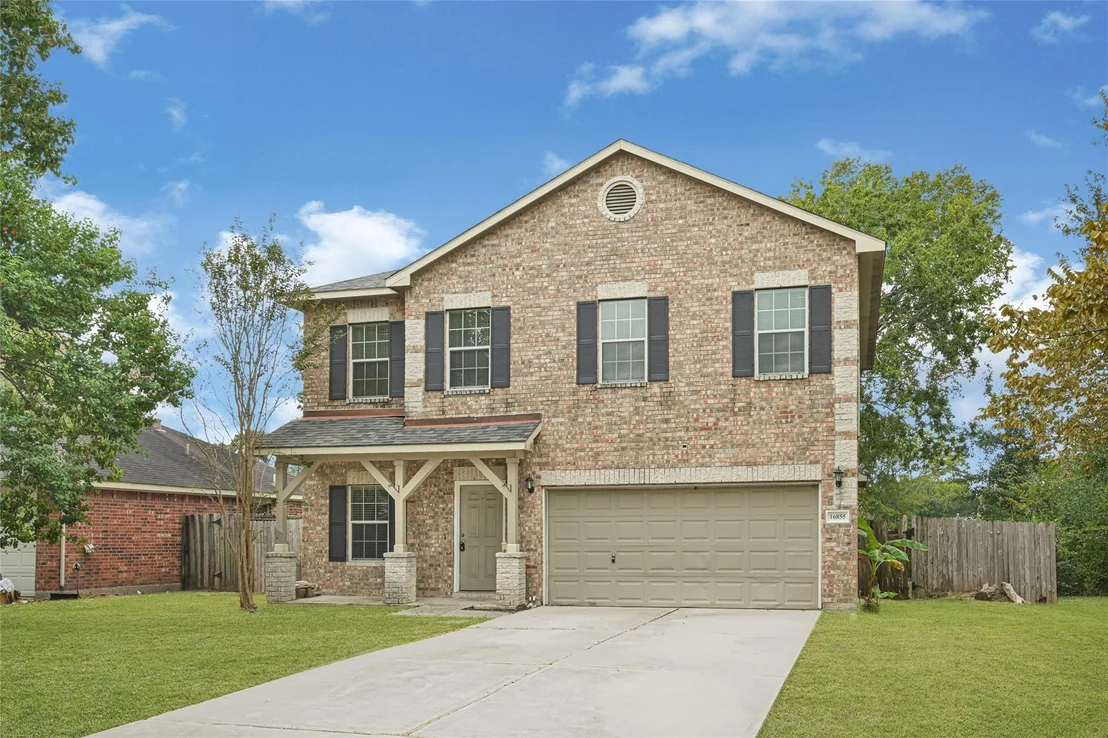 Photo of 16855 Marlin Spike Way