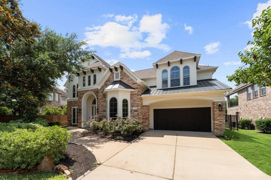 Photo of 3 N Beech Springs Circle