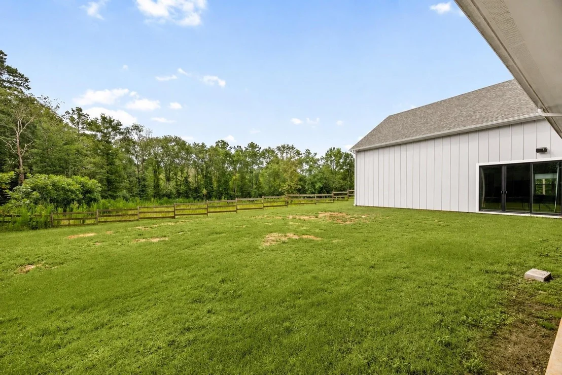 Photo of 151 Quiet Springs Trail