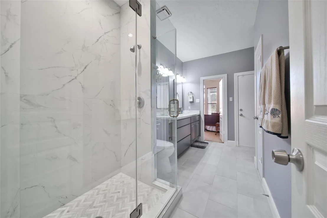 Photo of 5318 Ridgewood Reef