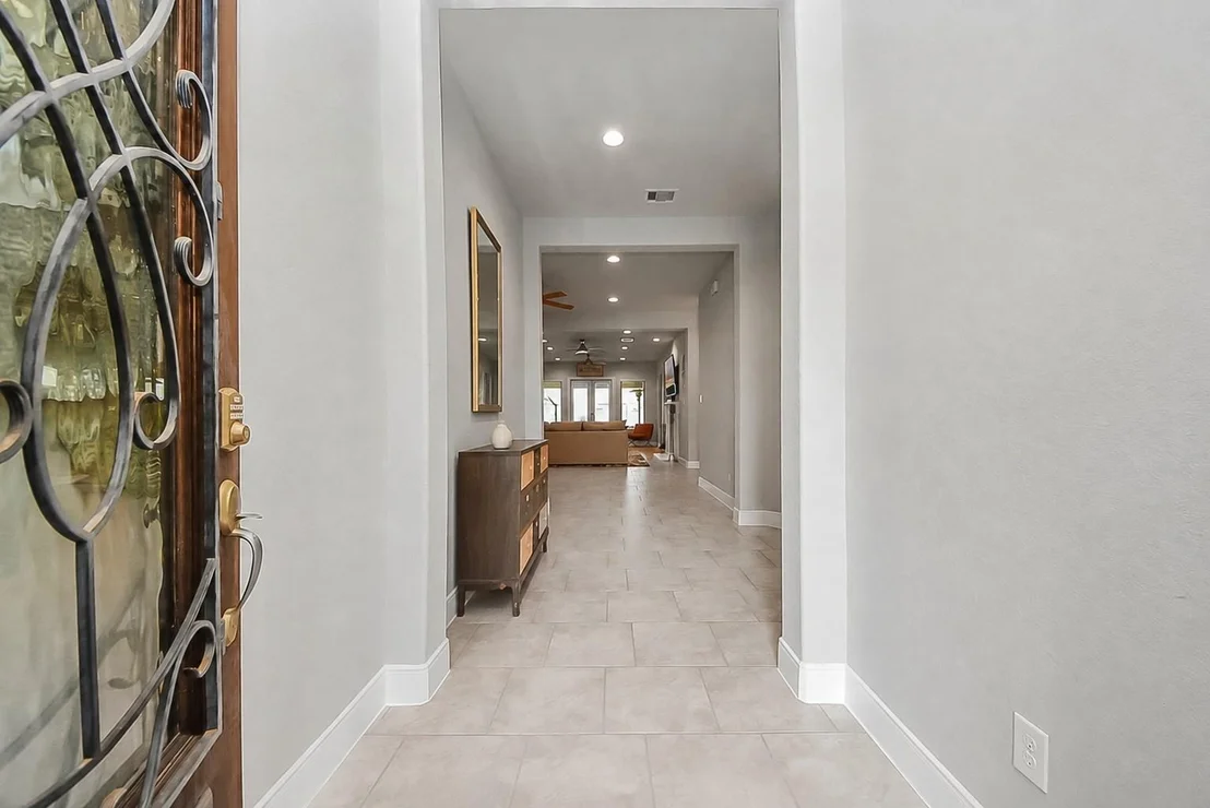 Photo of 3510 Hampton Landing Court
