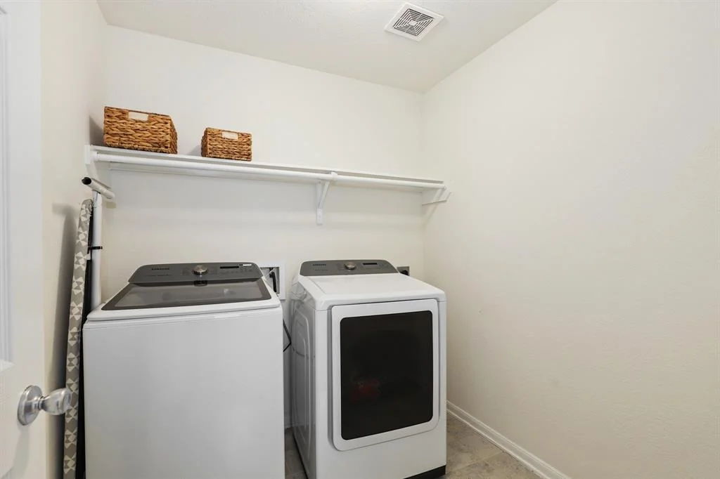 Photo of 2503 White Bluff Lane