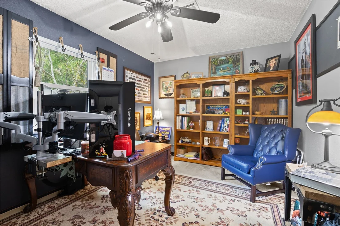 Photo of 10960 Mcdowell Road
