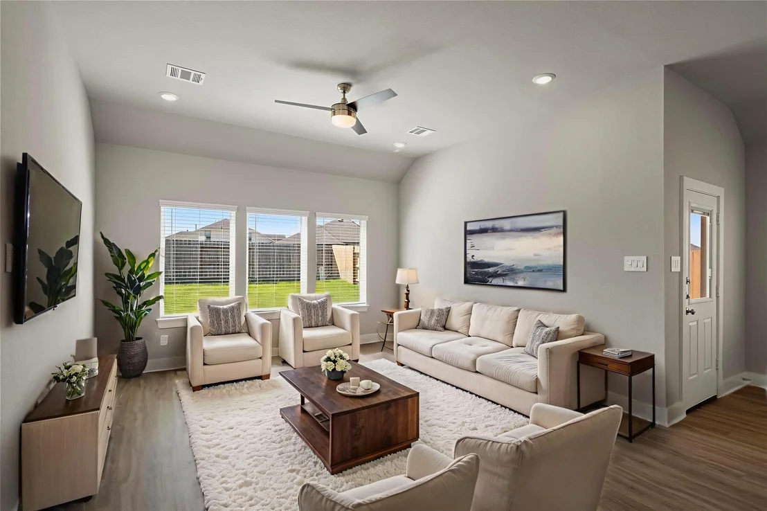 Photo of 21050 Salt Rock Drive