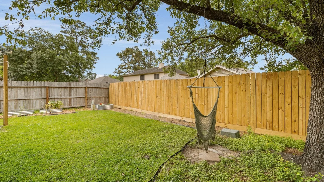 Photo of 22507 Willow Branch Lane
