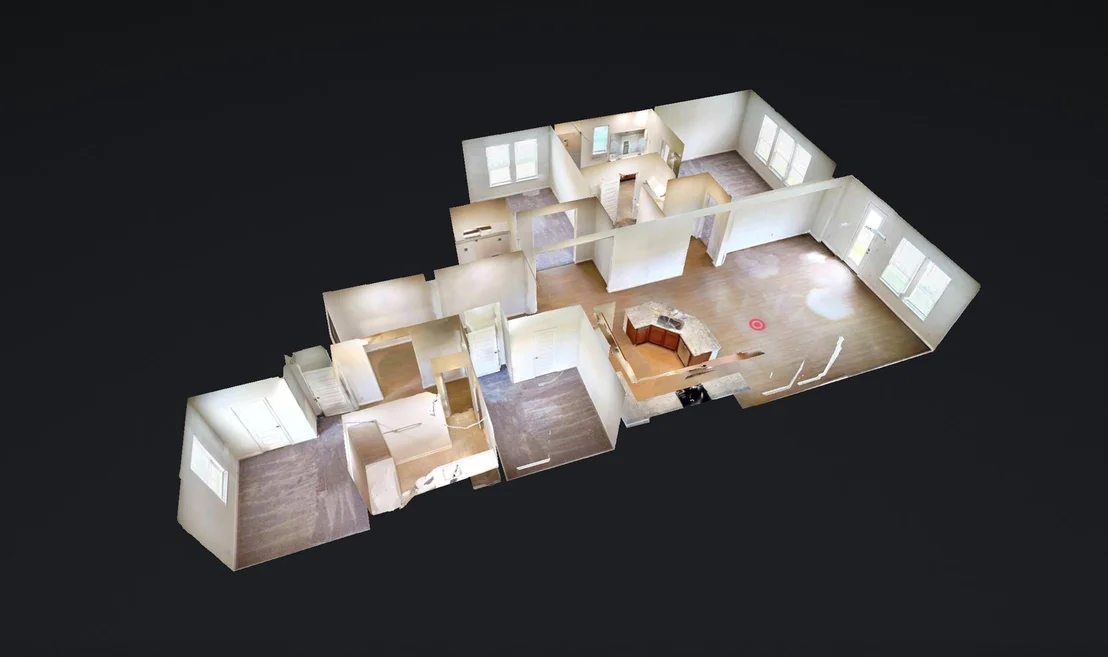 Photo of 3635 Overton Lane