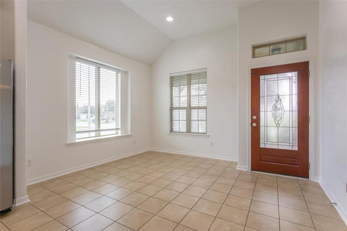 Photo of 3534 Goldleaf Trail Drive