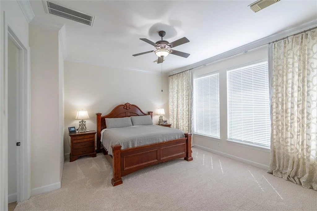 Photo of 20719 Fairhaven Crossing Drive