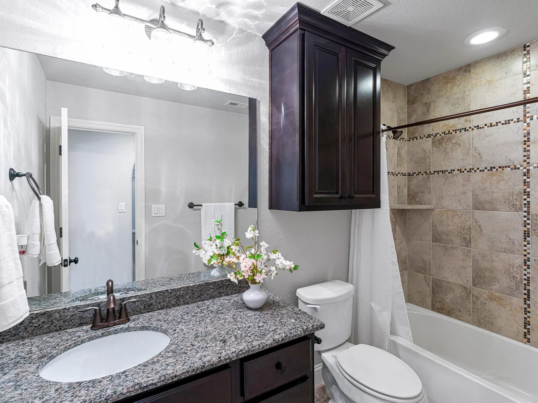 Photo of 26 Hollyflower Place