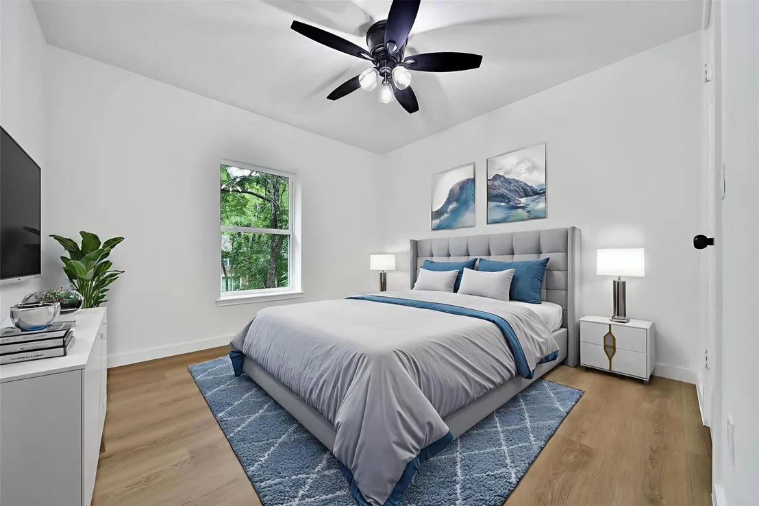 Photo of 70 Breezy Point Place