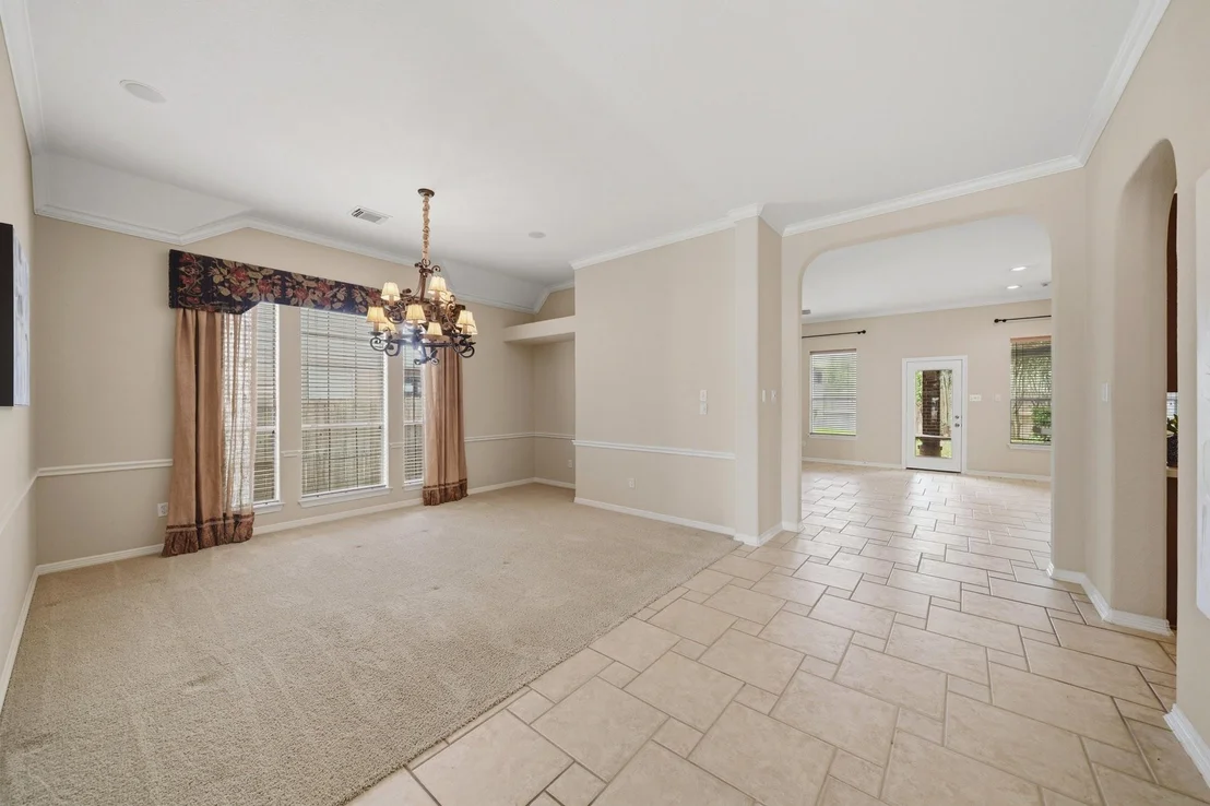Photo of 2107 Upland Shadows Drive
