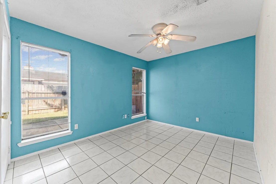 Photo of 13920 Bonnercrest Drive