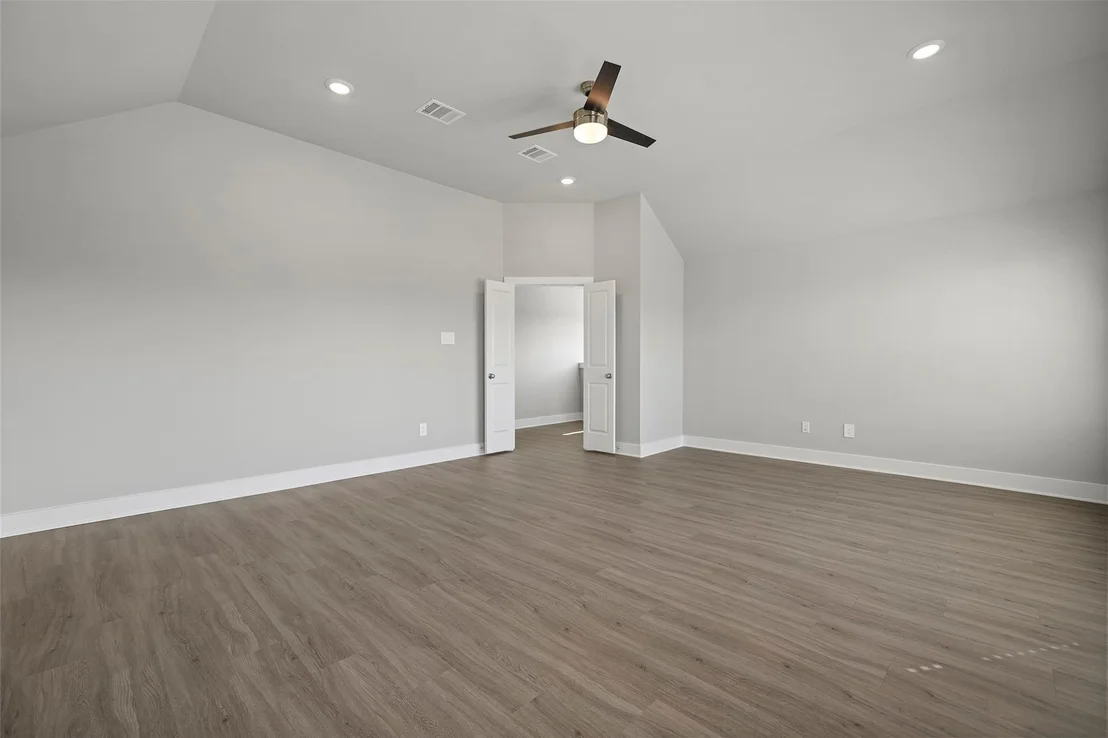 Photo of 21047 Salt Rock Drive