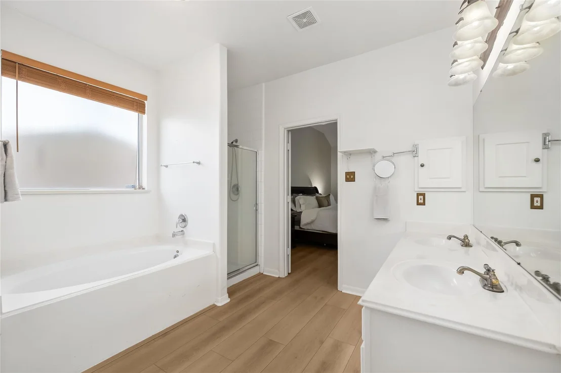 Photo of 3906 Sundown Way