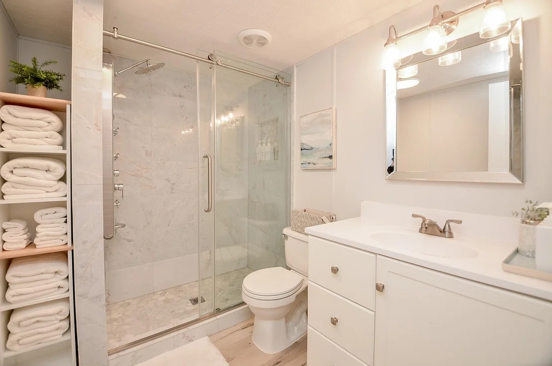 Photo of 14186 Shadow Bay Drive