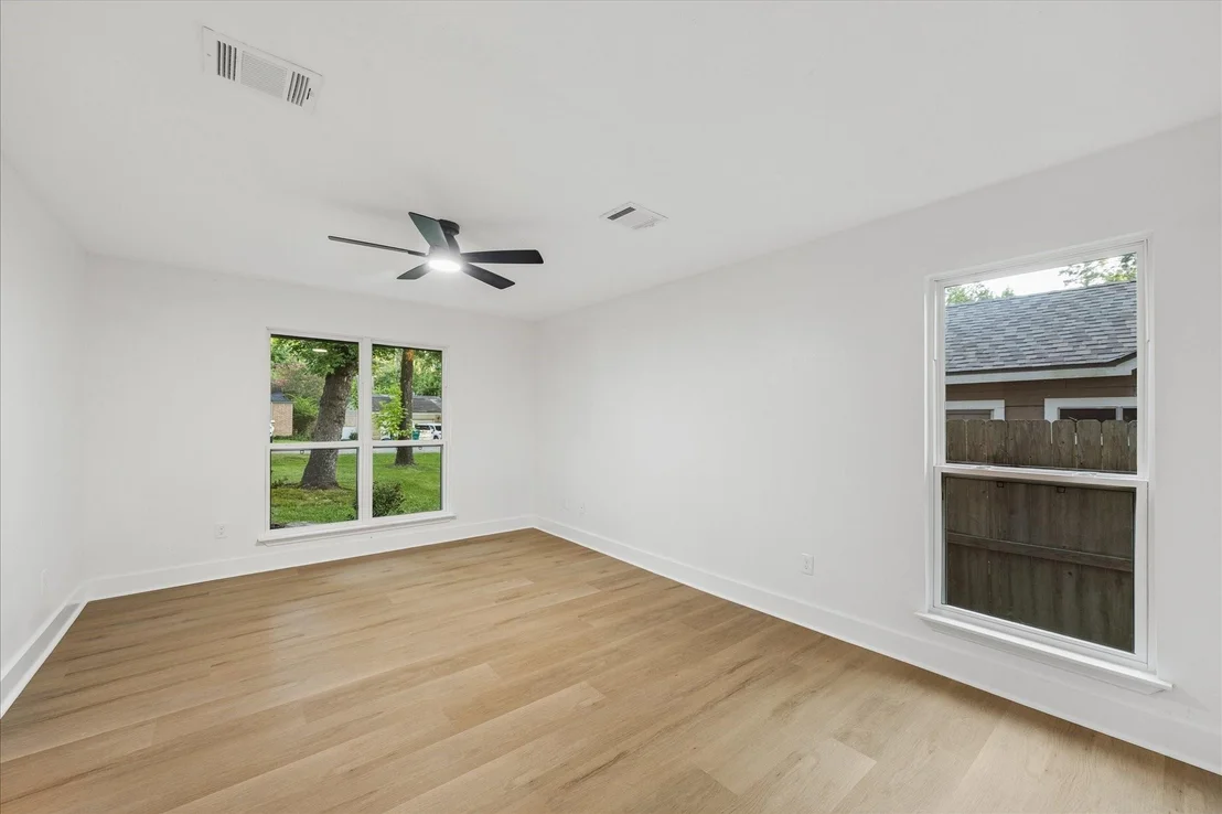 Photo of 85 Yewleaf Drive