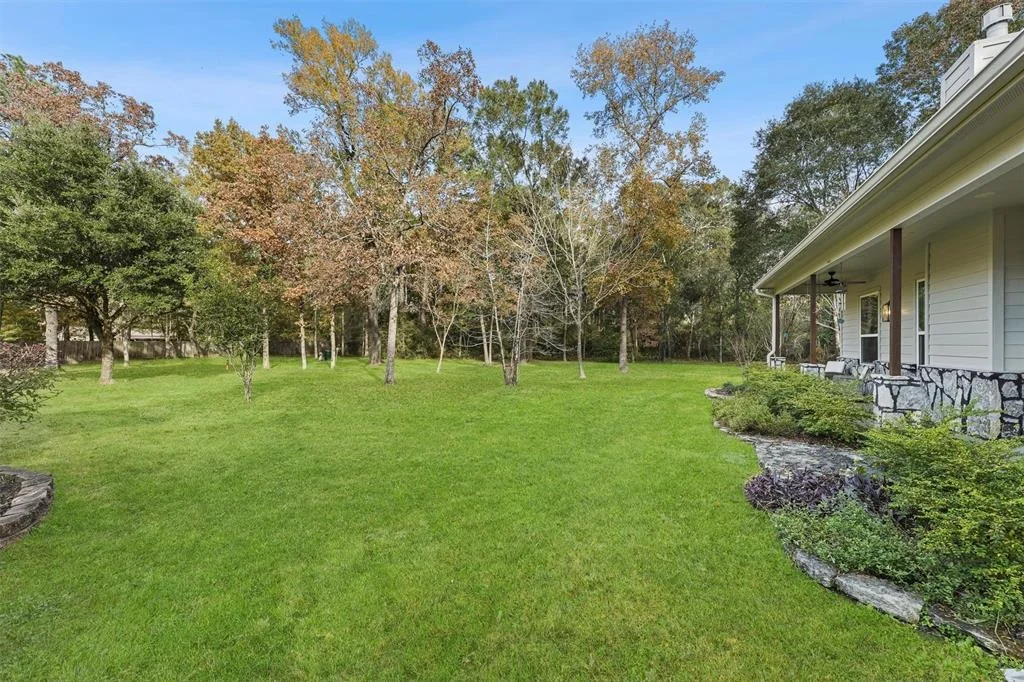 Photo of 11939 Scarlet Oak Trail