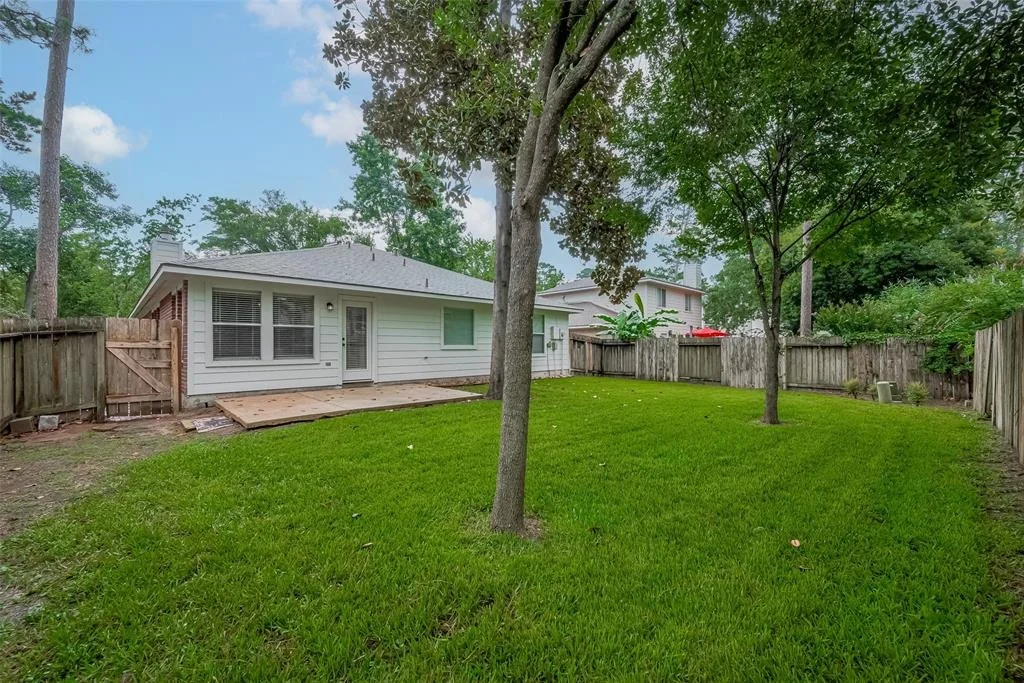 Photo of 31 Shimmer Pond Place