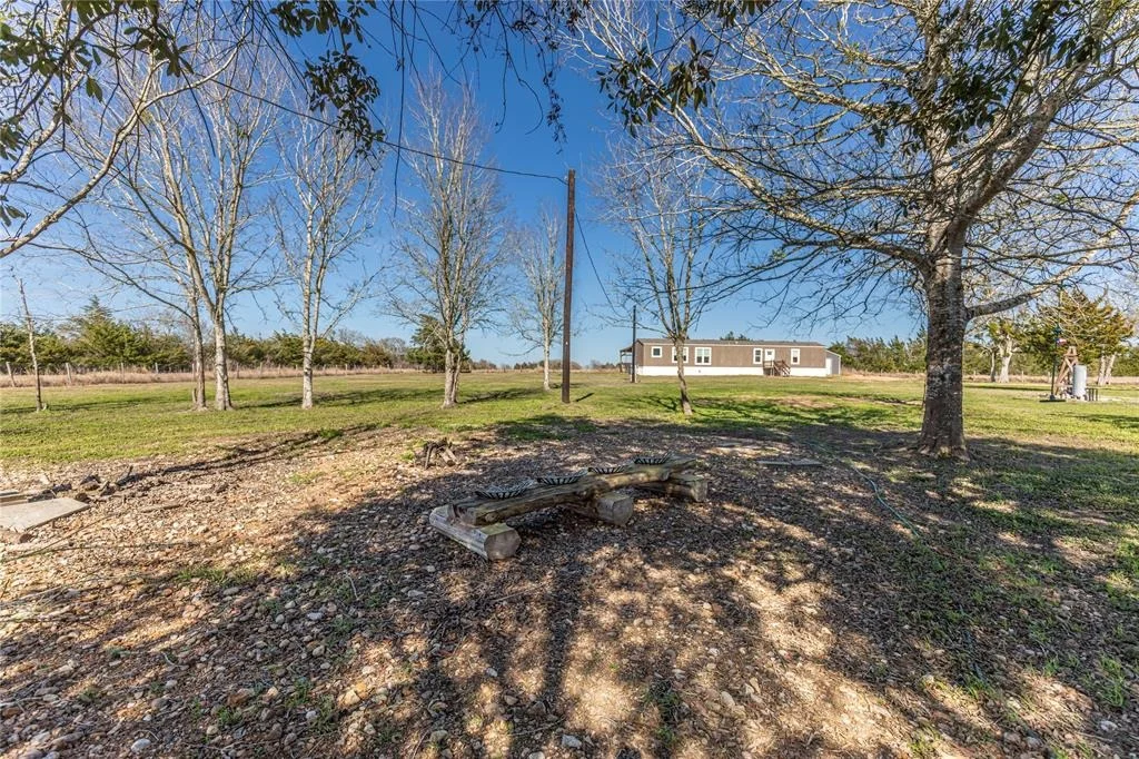 Photo of 11188 Highway 159 W