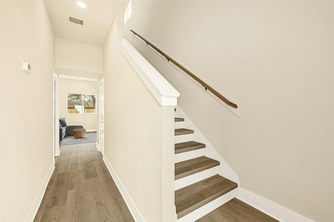 Photo of 708 Savonna