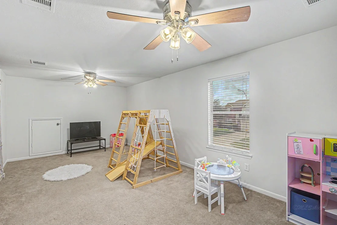 Photo of 11102 Pizzito Lane