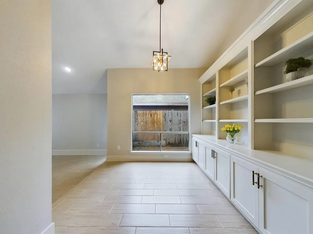 Photo of 10422 Hidden Moon Drive