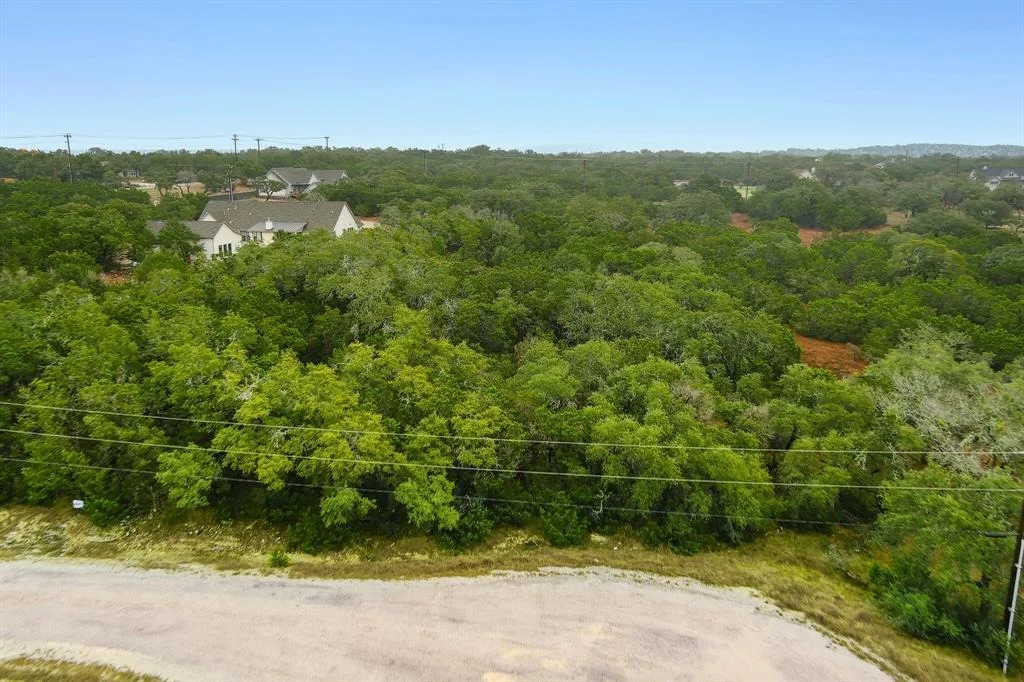 Photo of 157 Verbena Circle