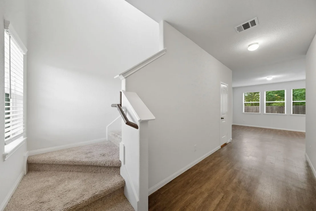 Photo of 18651 Barwon River Court