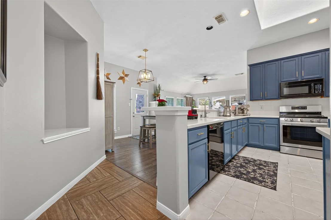 Photo of 23842 Wispy Way