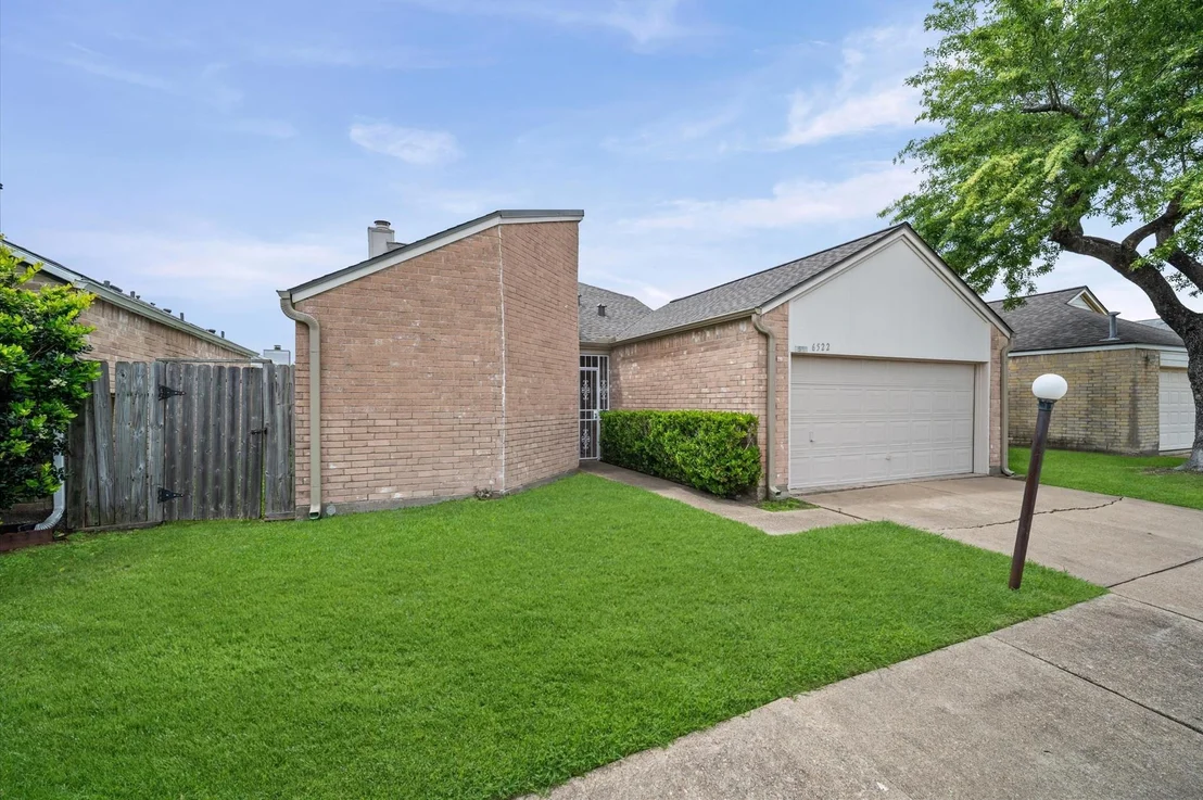 Photo of 6522 Grandvale Drive
