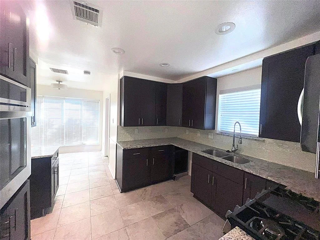Photo of 11711 Brighton Lane
