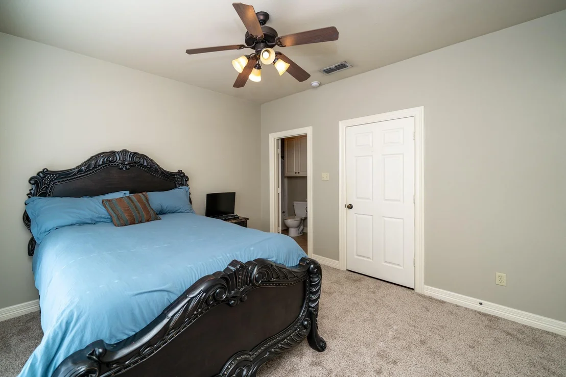 Photo of 104 Glen Rose Trail