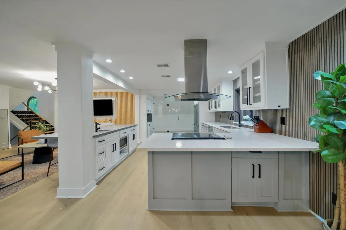 Photo of 140 S Timber Top Drive