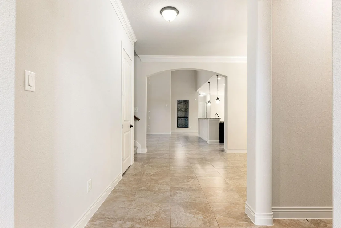 Photo of 32 Evangeline Boulevard