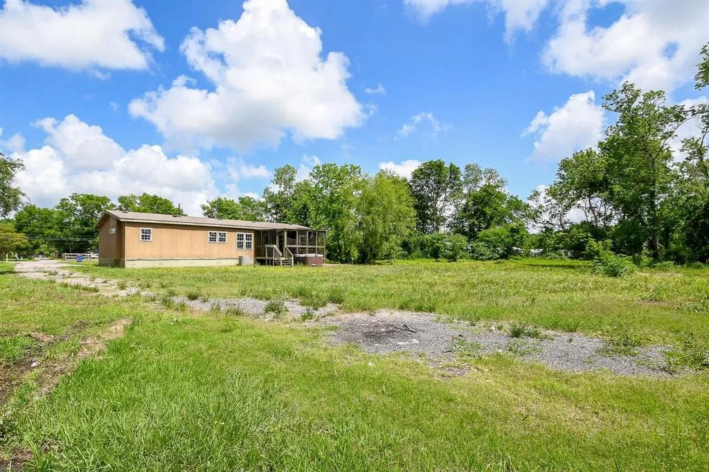 Photo of 16818 Keith Circle