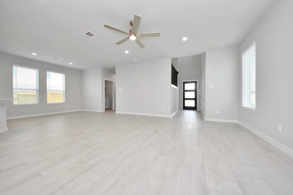 Photo of 14806 Freestone Plum Ct