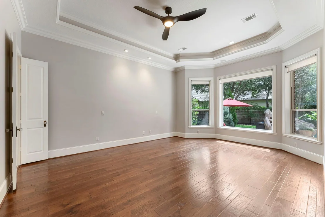 Photo of 2 Hunnewell Way