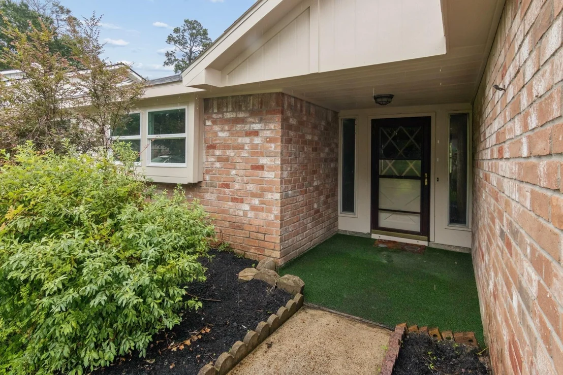 Photo of 2510 Ciderwood Drive
