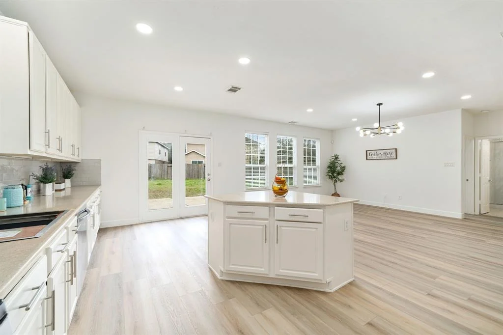 Photo of 6435 Gardenspring Brook Lane