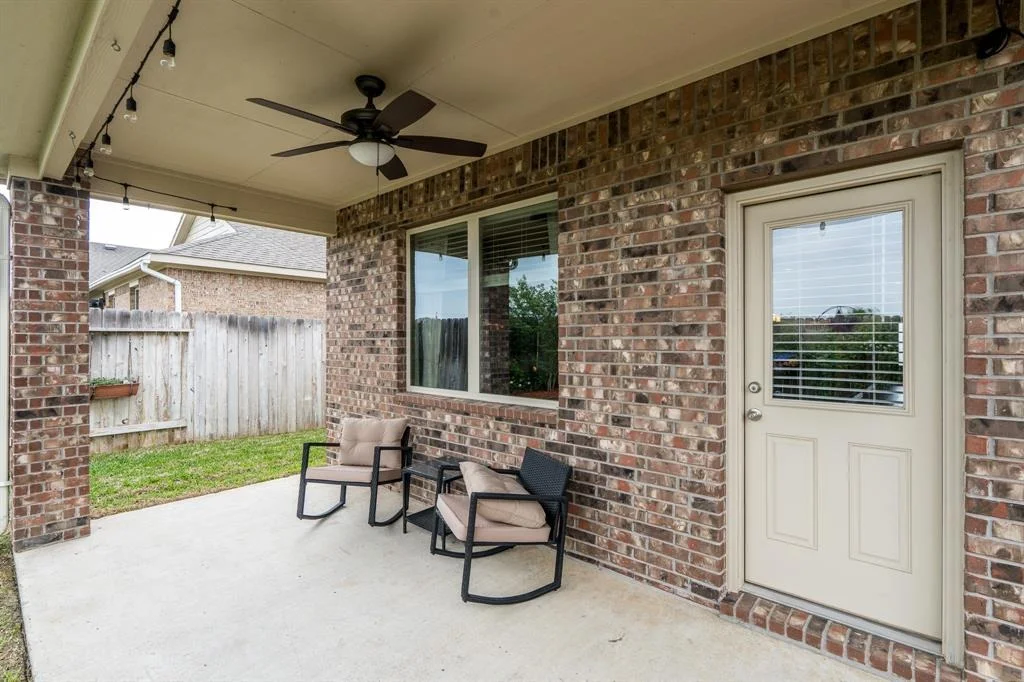 Photo of 7414 Saint Andrews Drive