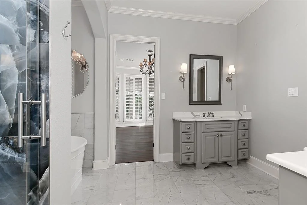 Photo of 19 Libretto Court