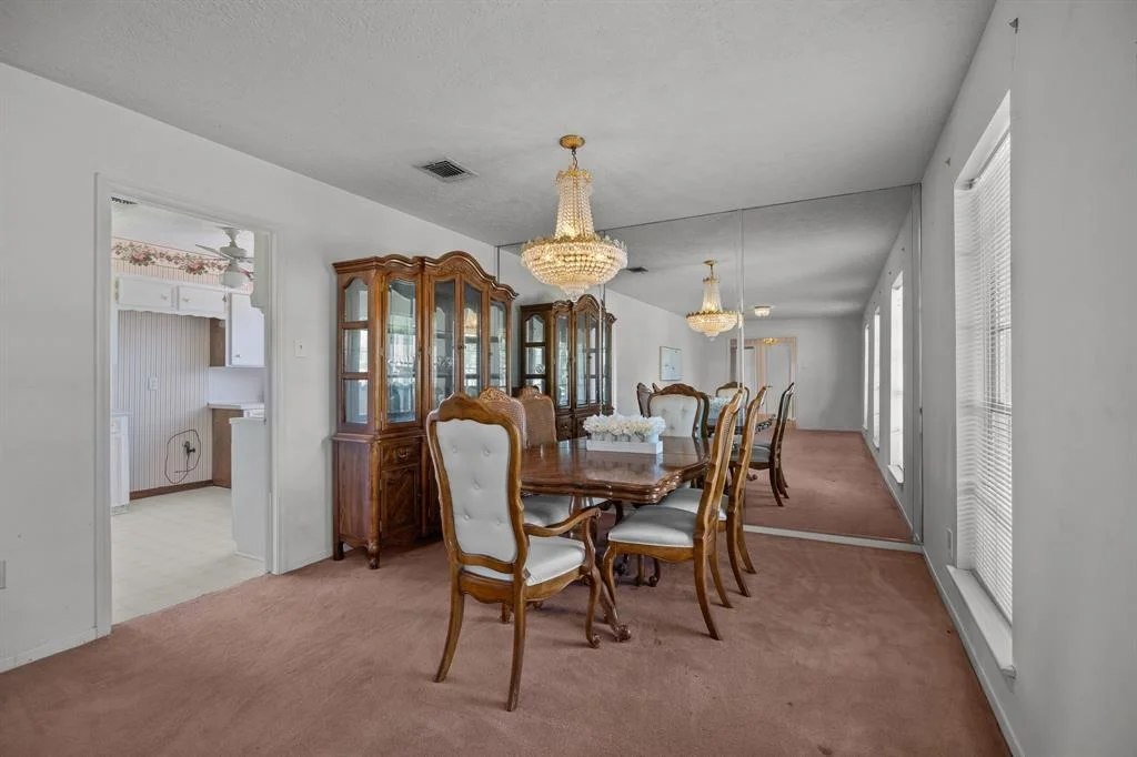 Photo of 3906 Ecuador Drive