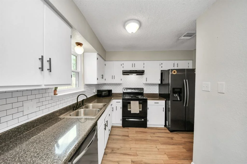 Photo of 23326 Goodfellow Drive
