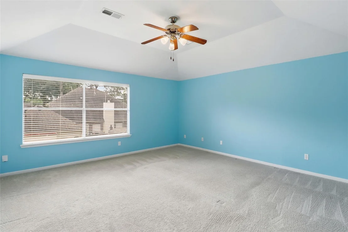 Photo of 3326 Barkers Forest Lane