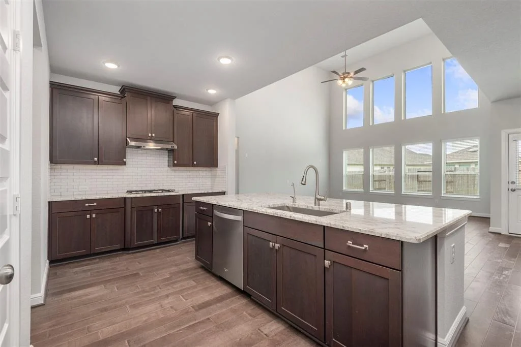 Photo of 27907 Seger Bend Trail