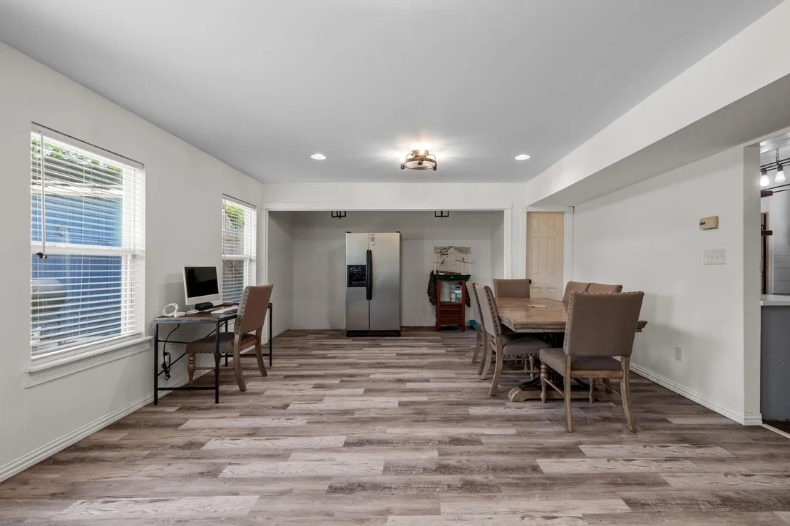 Photo of 10326 Sageplum Drive