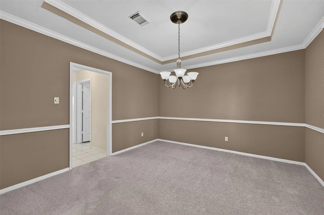 Photo of 111 Pine Manor Drive